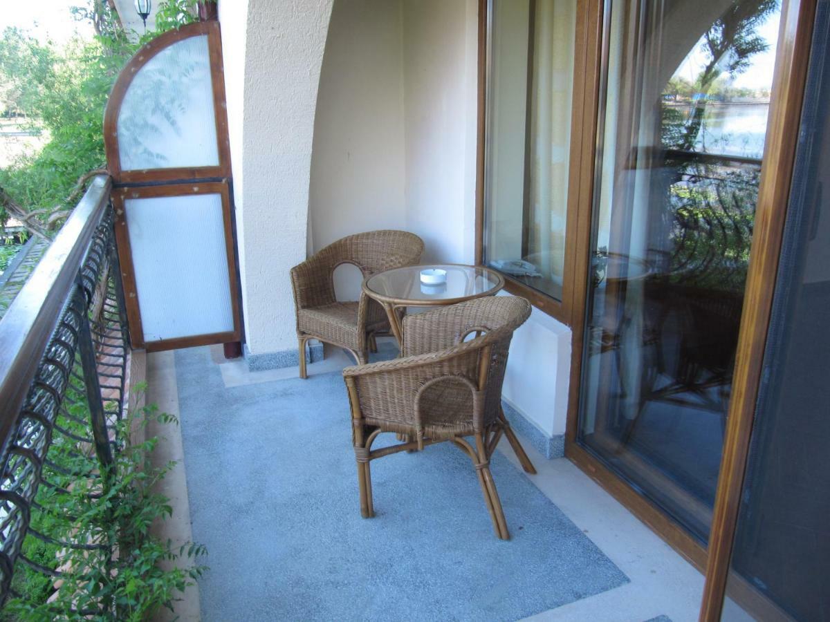 Hotel Insula Neptun Dış mekan fotoğraf