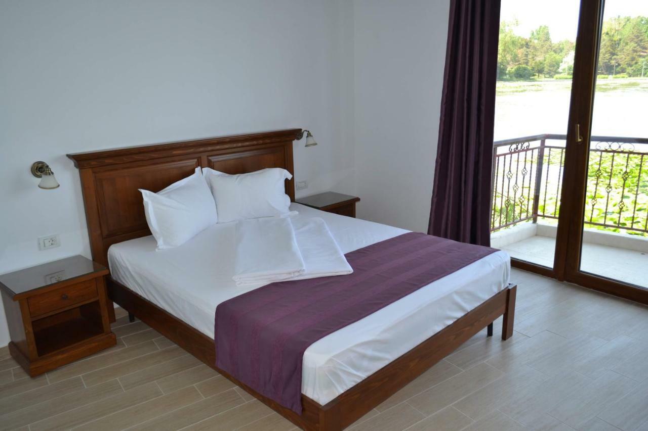 Hotel Insula Neptun Dış mekan fotoğraf